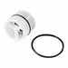 Repair Kit Watts Series 007 M3 3/4 In