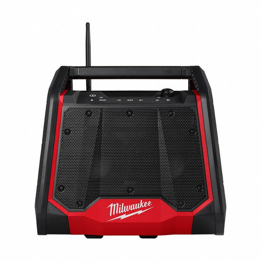 Radio Kit Cordless 18V DC