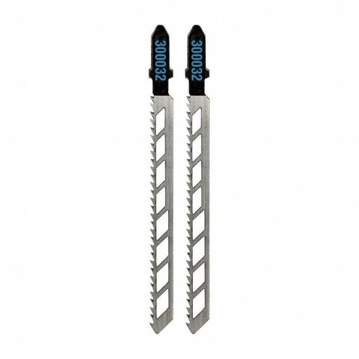 Jig Saw Blade Metal