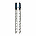 Jig Saw Blade Metal
