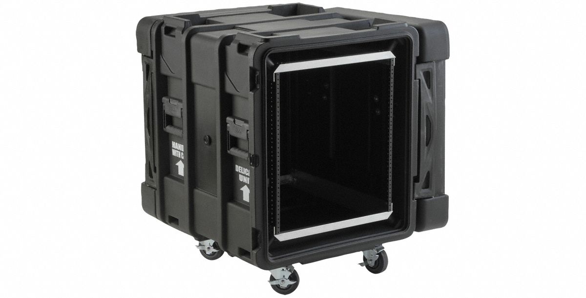 Case