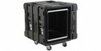 Case
