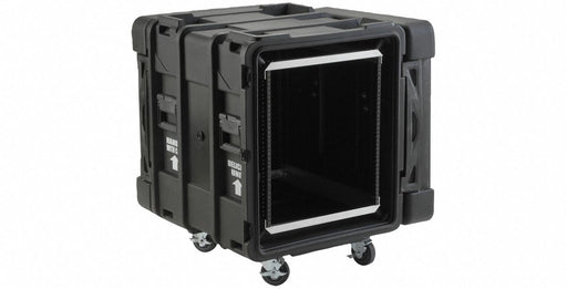 Case