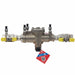 Backflow Preventer Size 1 175 psi