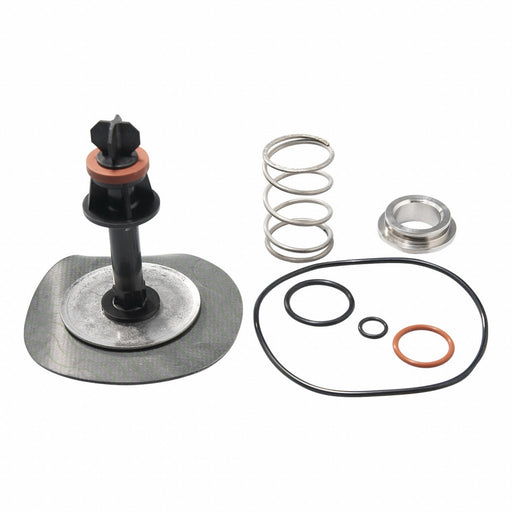 Relief Kit Watts 009 M2 1-1/4 to 1-1/2In