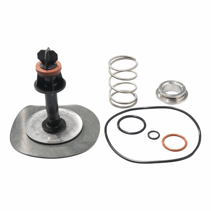 Relief Kit Watts 009 M2 1-1/4 to 1-1/2In