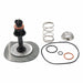 Relief Kit Watts 009 M2 1-1/4 to 1-1/2In