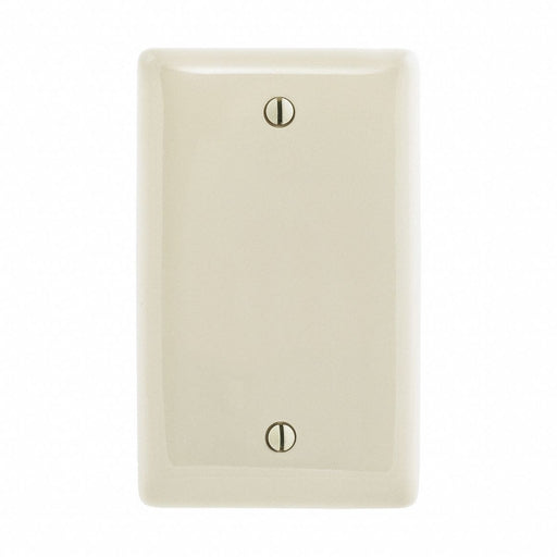 Wall Plate