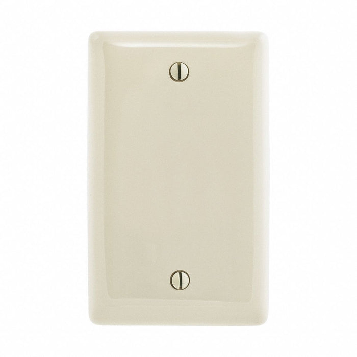 Wall Plate