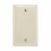 Wall Plate
