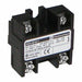 Limit Switch Contact Block SPDT