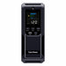 Intelligent LCD UPS Systems