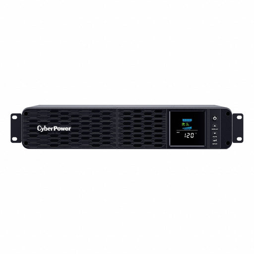 PFC Sinewave UPS Systems
