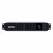 PFC Sinewave UPS Systems
