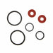 Backflow Preventer Repair Kits