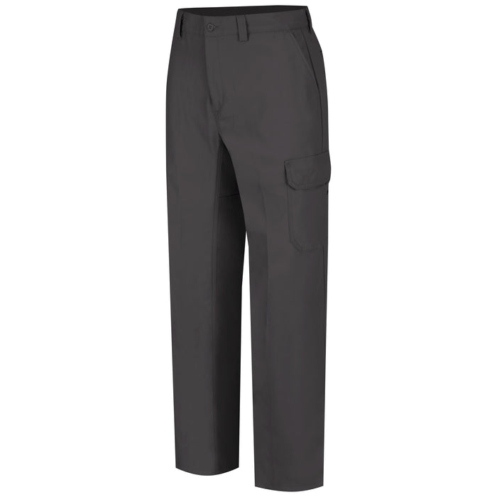 Men's Canvas Functional Cargo Pant