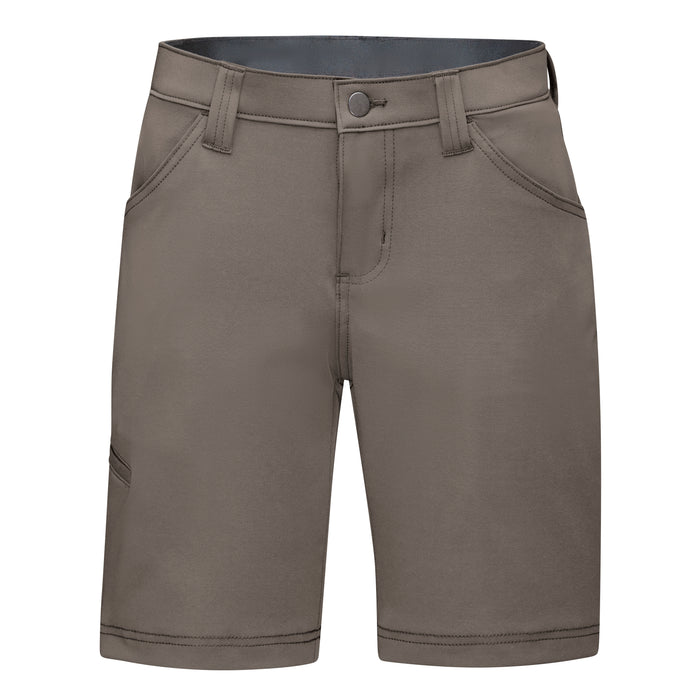 Women's Cooling Work Short