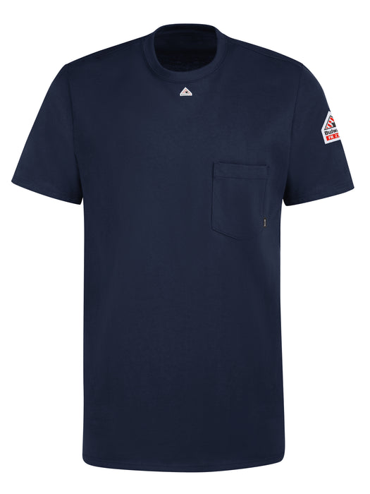 Men's FR Short Sleeve T-Shirt