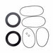 Backflow Preventer Repair Kits