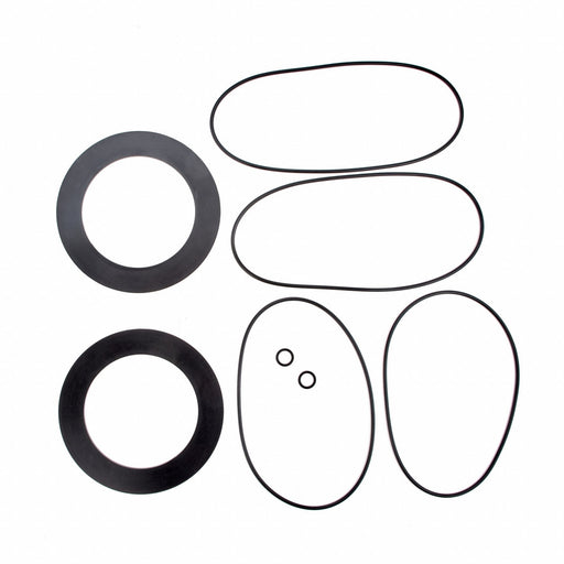 Total rubber parts kit LF709 8 