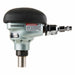 Air Nail Gun 1/4 in NPT Metal