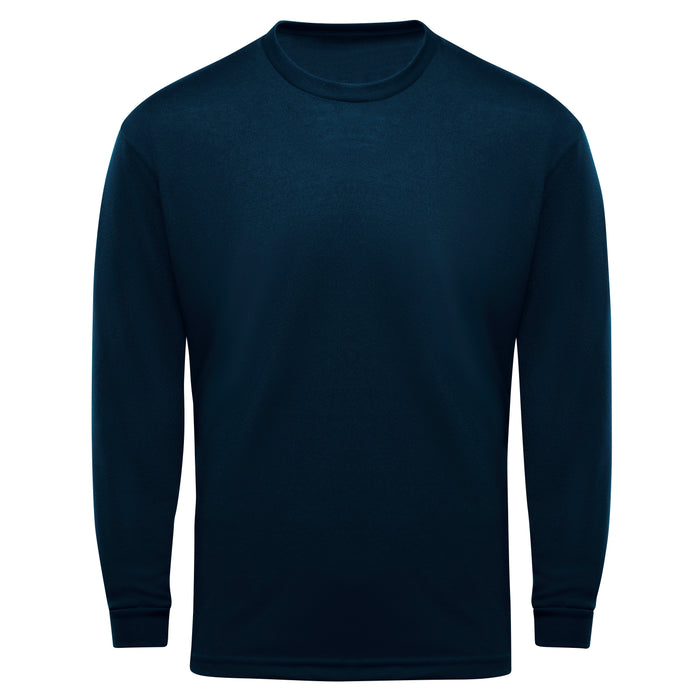 Long-Sleeve Performance Core Tee