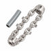 Chain Knocker Carbon Steel 3.5 L