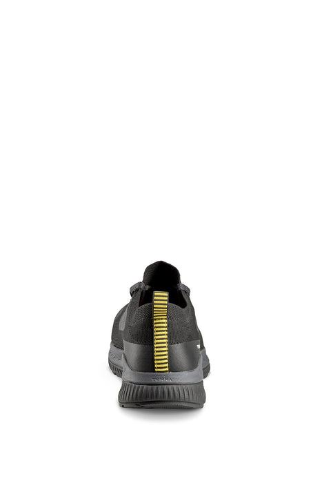 Women's Terra Eclipse Composite Toe Athletic Safety Work Shoe