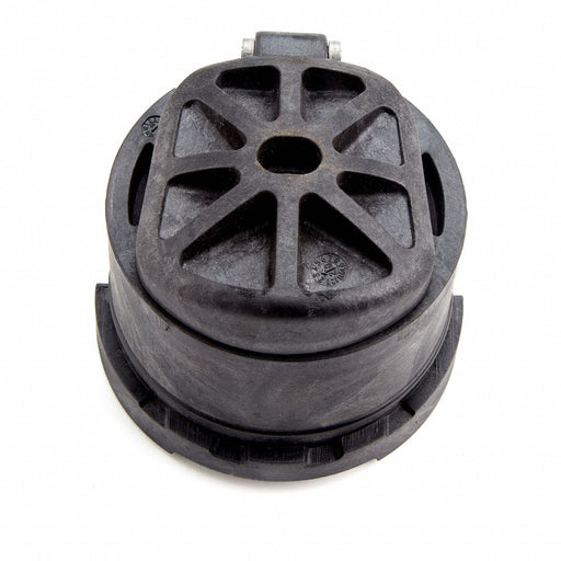 Backflow Preventer Repair Kits