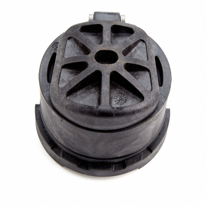 Backflow Preventer Repair Kits