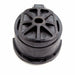 Backflow Preventer Repair Kits