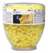Ear Plug Dispensing System Yellow 33dB