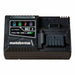 Charger Rapid 110-120V AC