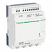 Compact Smart Relay 8 Inputs 4 Outputs