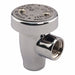 Anti-Siphon Vacuum Breaker Silicone