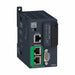 Logic Controller 24V DC