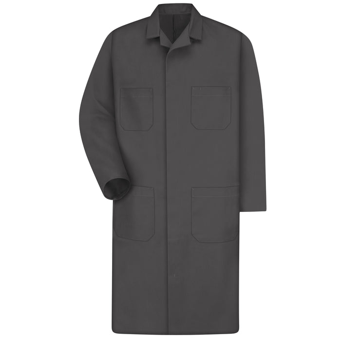 Shop Coat