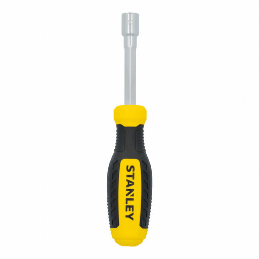 STANLEY 10mm Nut Driver