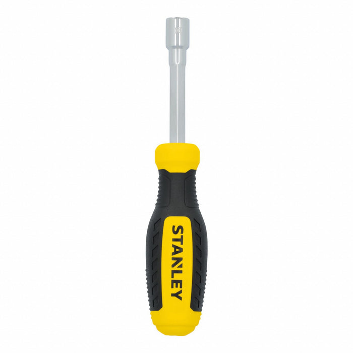 STANLEY 10mm Nut Driver