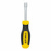 STANLEY 10mm Nut Driver