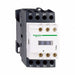 IEC Magnetic Contactor 24V Coil 12A