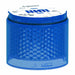 Tower Light Module Blue Steady LED
