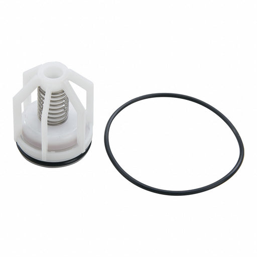 Repair Kit Watts Series 007 3/4 to 1 In