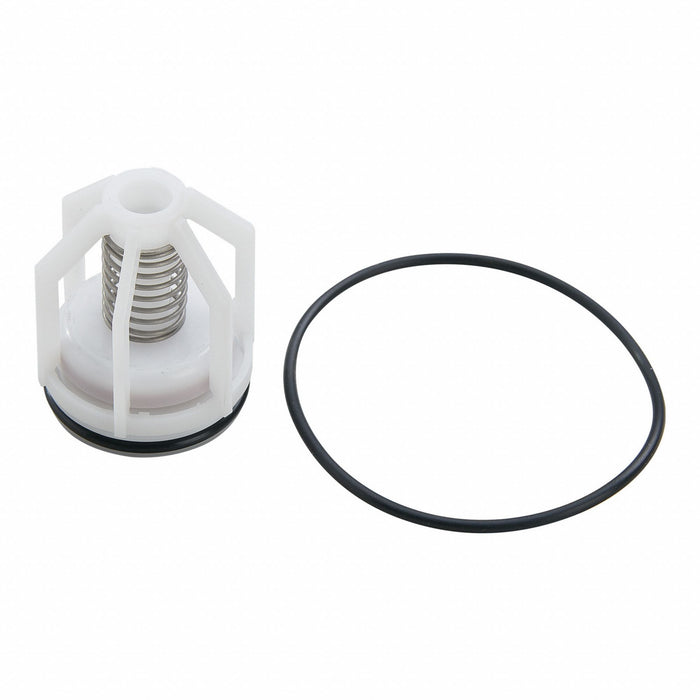 Repair Kit Watts Series 007 3/4 to 1 In