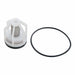 Repair Kit Watts Series 007 3/4 to 1 In