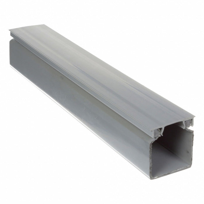 WIRE DUCT GRAY L 6 FT