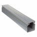 WIRE DUCT GRAY L 6 FT