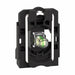 Lamp Module LED 120 V AC White 22mm