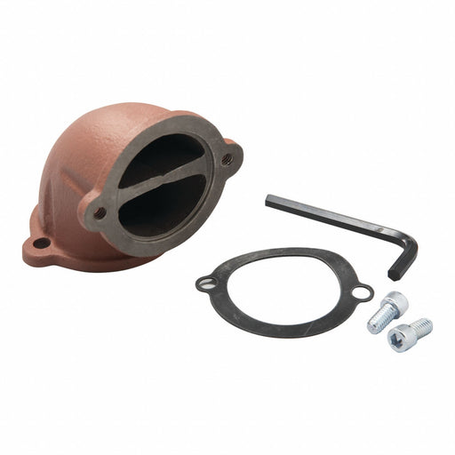 Vent Elbows Watts Series 909 ELF