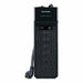 Outlet Strip Black 12 in 12 Outlets